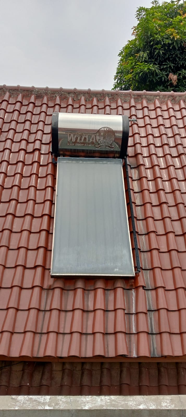 Dokumentasi 13