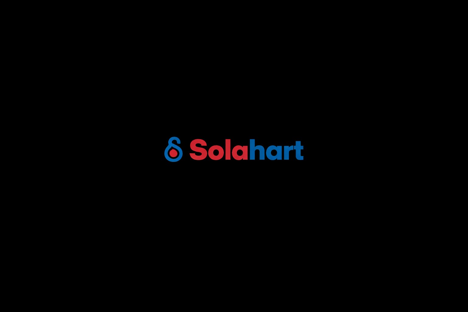 Logo Solahart